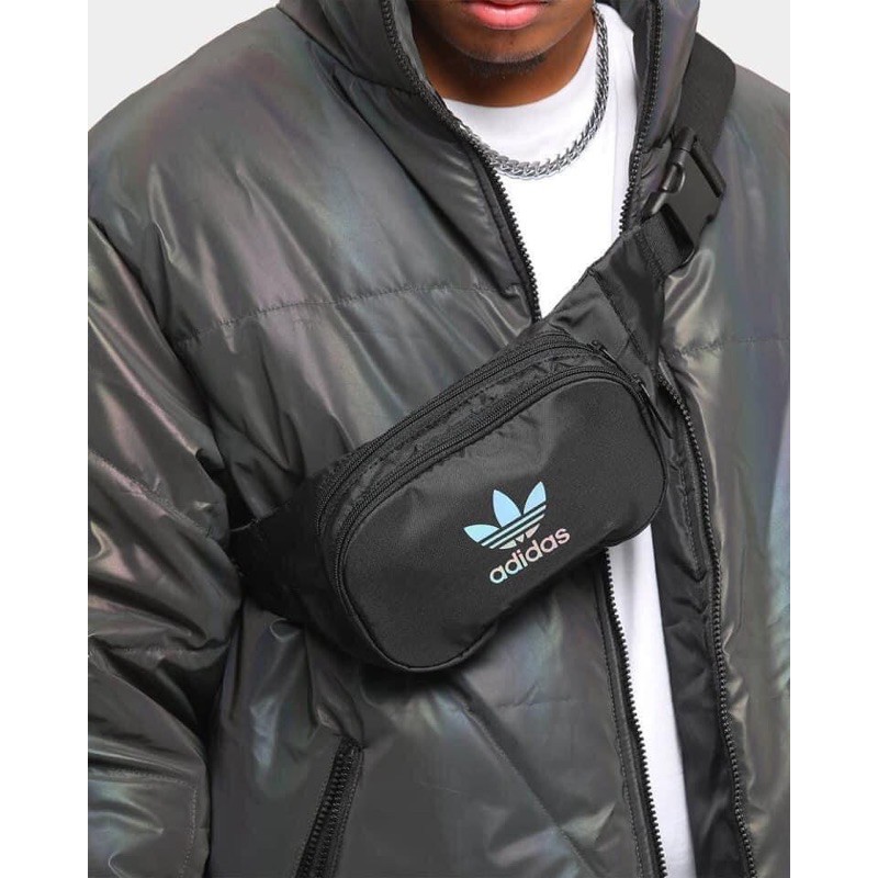 Túi bao tử - adiddas | BigBuy360 - bigbuy360.vn