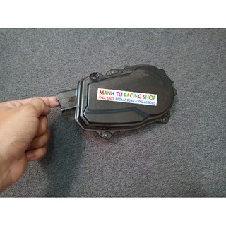 mặt kiếng đống hồ exciter 150 - KJ558
