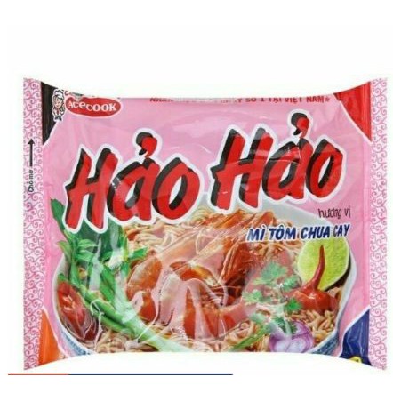 (GROL) KThoa201911- Combo tạp hóa đồ ăn