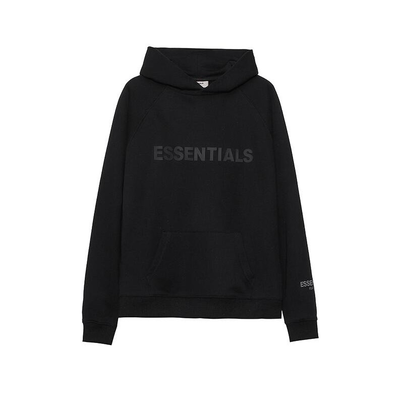 Áo Hoodies Tay Dài Thời Trang Dành Cho Nam Và Nữ | BigBuy360 - bigbuy360.vn