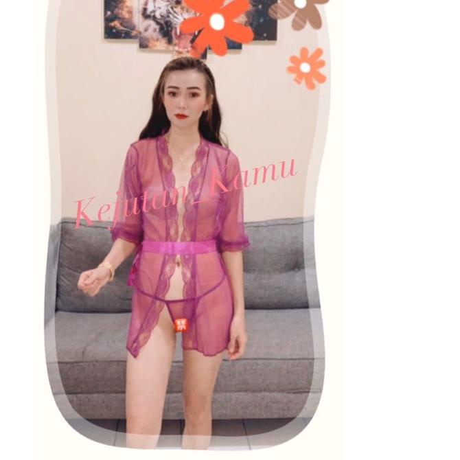 Bộ kimono / kimono / Áo Choàng / Váy Ngủ - 1060, Lt0... | WebRaoVat - webraovat.net.vn