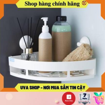 Kệ treo góc Nachi (tiêu chuẩn Nhật Bản)