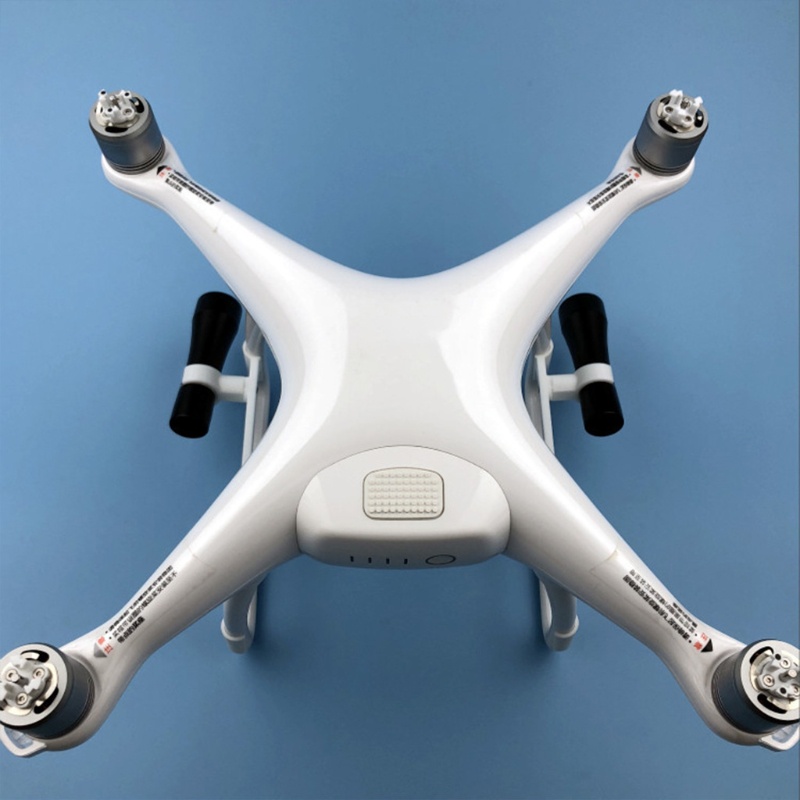 Bộ Drone Có Đèn LED Phát Sáng Chuyên Dụng Cho Phantom 4 Range