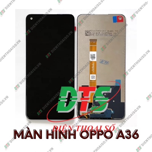 Màn hình oppo a36 ( Màn hình dành cho oppo A36 )