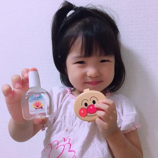 Nhỏ mắt Muhi Nhật Bản cho bé từ 3 tháng tuổi trở lên - Nhỏ mắt Muhi Nhật bản cho trẻ em
