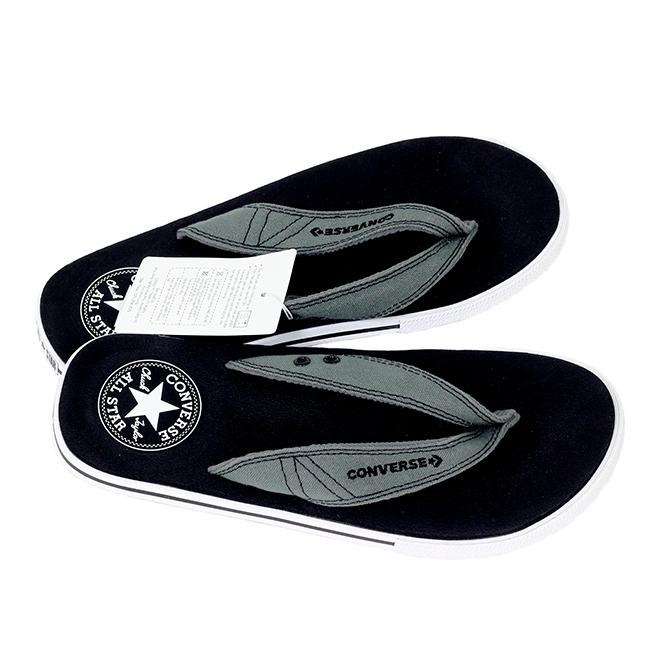 Sandal Converse xỏ ngón 1NHS1144