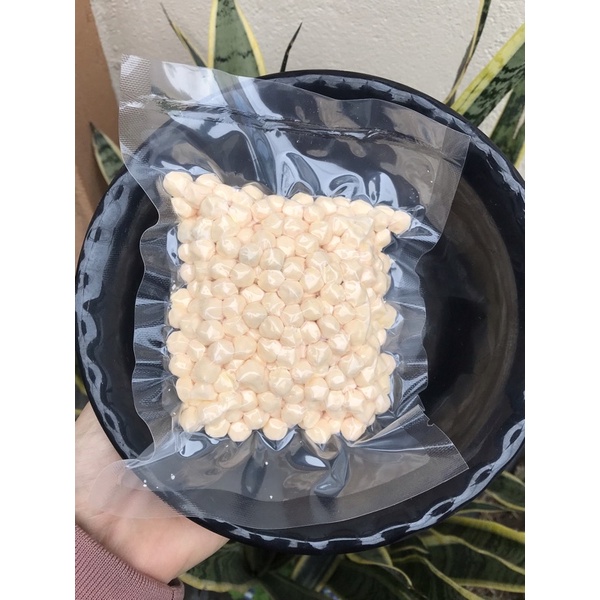 Trân châu hoàng kim