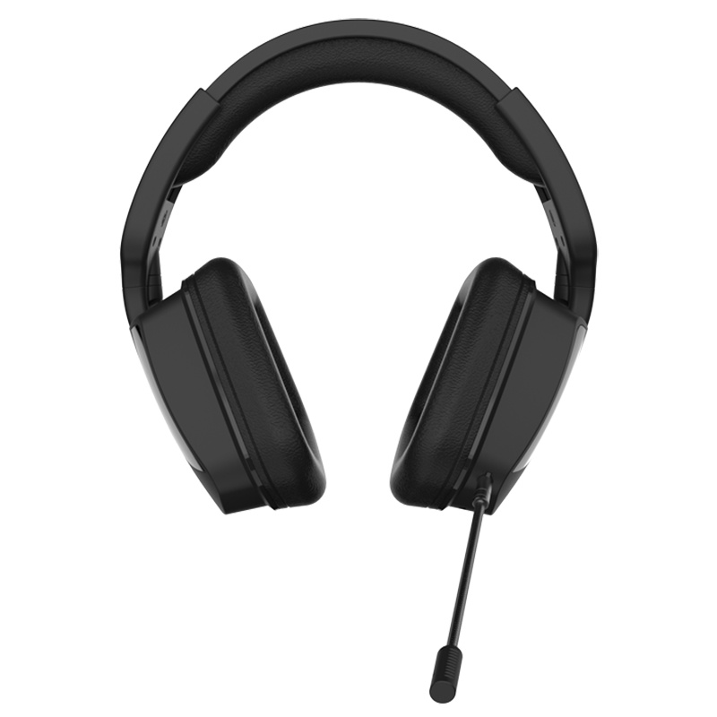 Tai Nghe Gaming Không Dây DareU A700 Wireless 2.4G - Hàng Chính Hãng