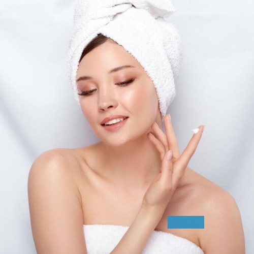 Kem Ủ Tóc Phục Hồi Olexrs Argan Oil Collagen Complex