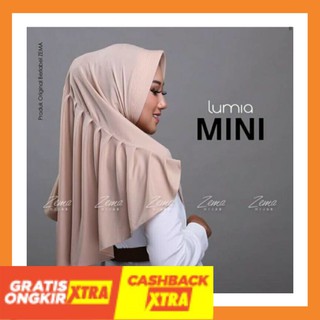 Áo Choàng Mini Cho Thú Cưng Lumia