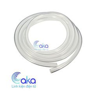 Bơm Chìm 5V, Máy bơm nước 5V mini nằm