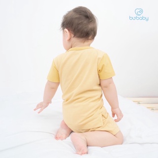 bộ cộc Bu Kyomi coral