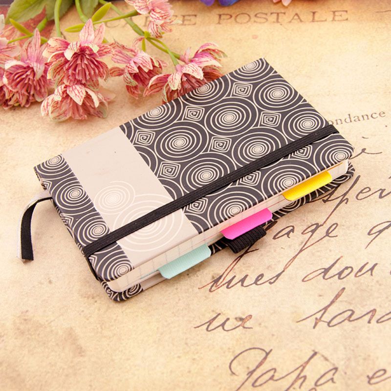 Khuôn Cắt Giấy Kim Loại Hình Trái Tim