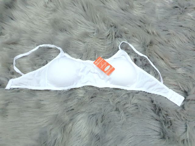 Áo lá muốt có gài học sinh 18k/ 1 cái | BigBuy360 - bigbuy360.vn