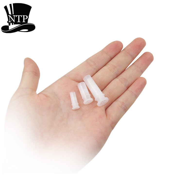 Phụ kiện kèn chú hề mẫu mới dễ lên tiếng