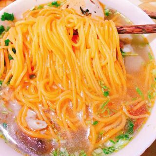 Bún gấc tự nhiên ( 1kg)
