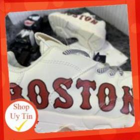 (FREESHIP + ẢNH THẬT ) Giày 𝐌𝐋𝐁 Boston Hàn Quốc Full box túi chuẩn | BigBuy360 - bigbuy360.vn