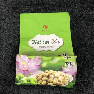 SEN SẤY HUYNH ĐỆ TỀ HÙNG 100g
