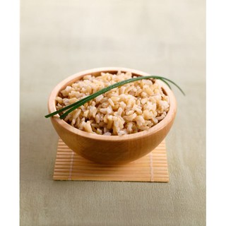 [Mã SKAMLTSM9 giảm 10% đơn 99K] GẠO LẬT NẢY MẦM BIOMEDVIET - DÀNH CHO NGƯỜI ĂN KIÊNG, TIỂU ĐƯỜNG