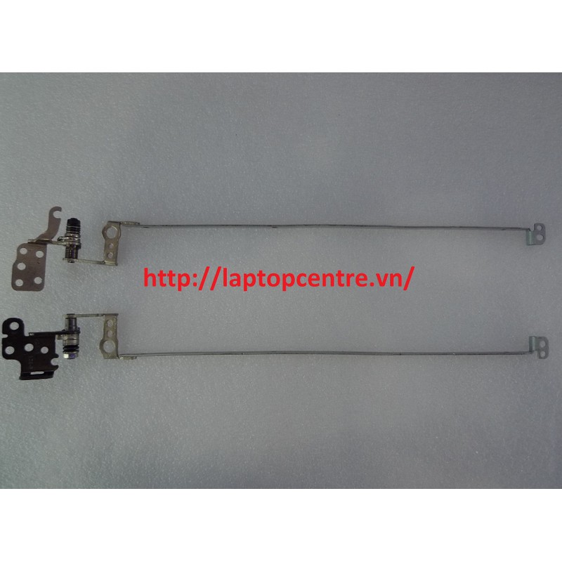 Bản lề laptop acer aspire E1-521 E1-531 E1-571