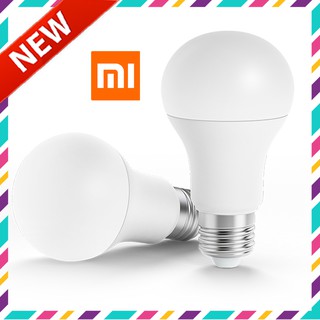 Bóng đèn LED 27 thông minh Xiaomi Mijia Philips chất lượng cao điều chỉnh bằng app