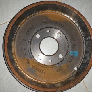 Tam bua thắng sau Fiat