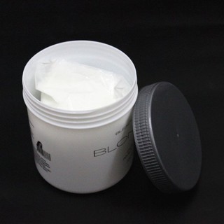 Bột tẩy tóc cao cấp 500gam