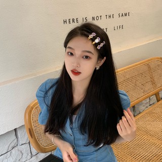 𝕂𝕖̣𝕡 𝕥𝕠́𝕔 𝕝𝕒̂́𝕡 𝕝𝕒́𝕟𝕙 𝕥𝕚́𝕞 ℙ𝕒𝕤𝕥𝕖𝕝 - 𝔼𝟙𝟜