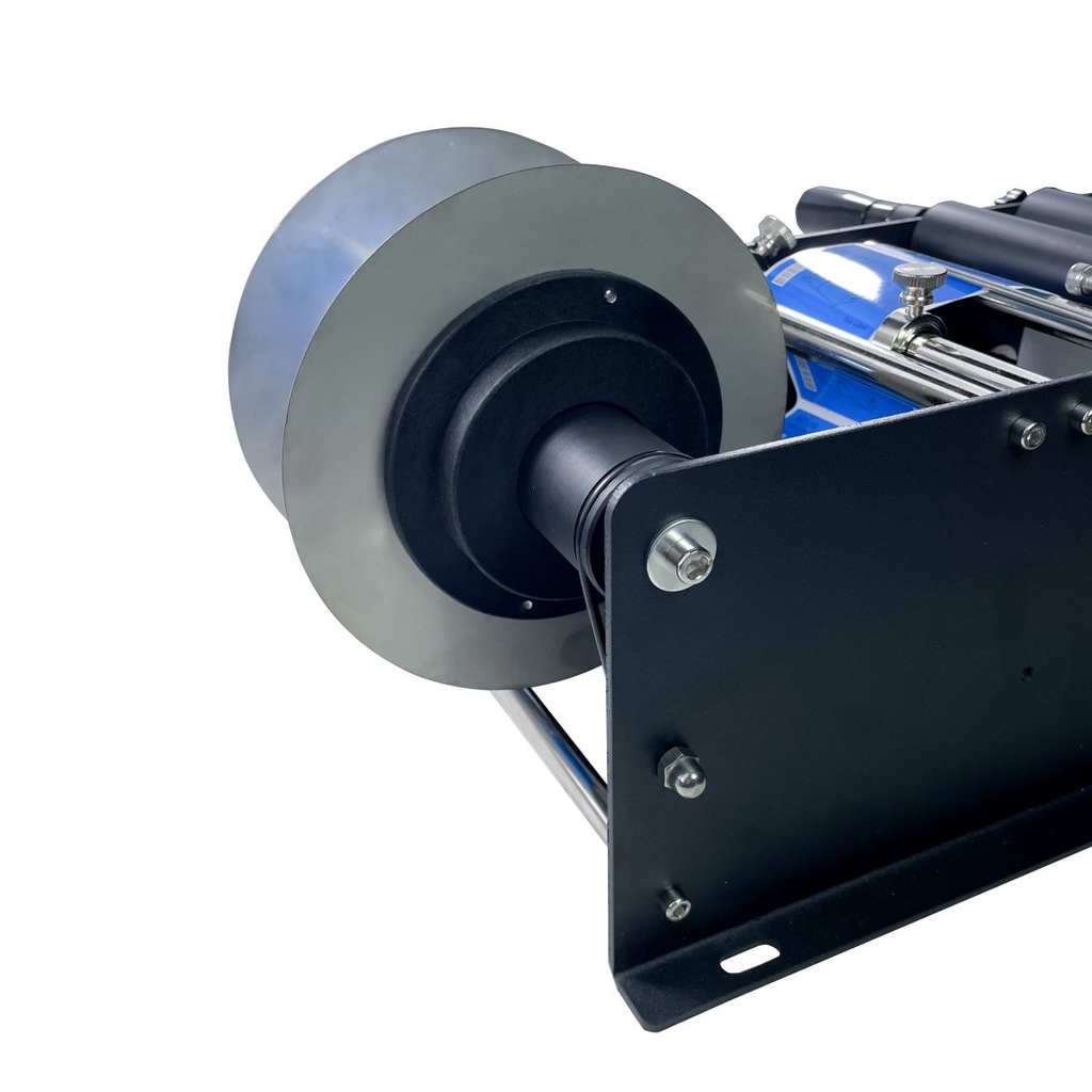 Máy dán nhãn thủ công DBK MT-30