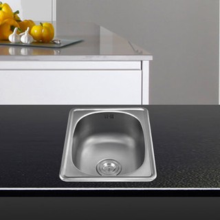Chậu rửa bát sơn hà sh1h-447s 0904589680