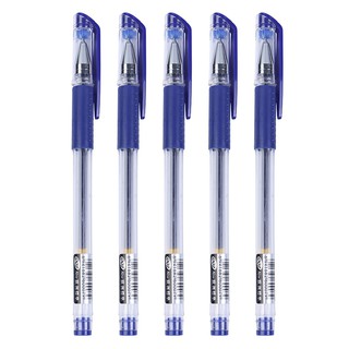 🔹 Compo Vĩ 5 Cây Bút Nước Mini Xanh.