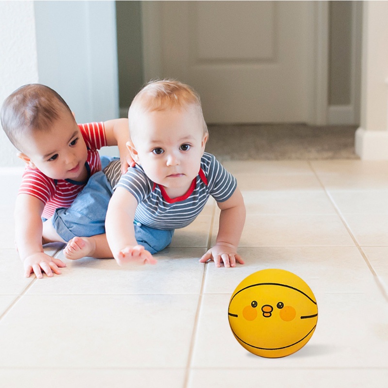 Đồ Chơi Rèn Luyện Trí Não Di Động Với Rãnh Cho Trẻ Em