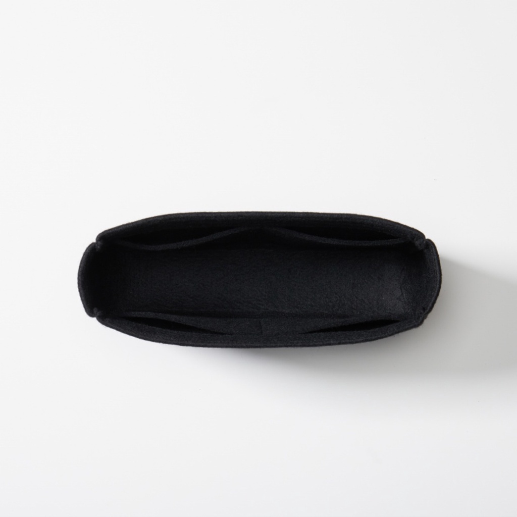 CCL LÓT TÚI Chane Classic cao cấp full Size | Khách có nhu cầu may Lót túi bất kỳ vui lòng Chat với shop