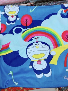 Vải kate nhật siêu kute
