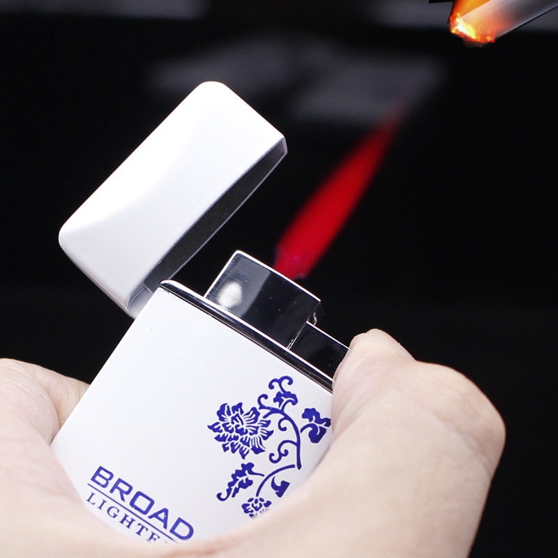 𝘽𝙖̣̂𝙩-𝙇𝙪̛̉𝙖 Độc Lạ Hột-𝙌𝙪𝙚̣𝙩 𝑔𝑎𝑠 Khò Đẹp hình hoa sang trọng