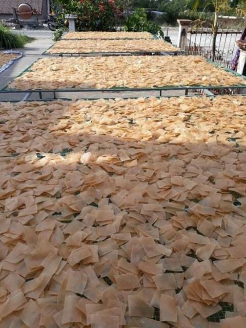 PHỒNG TÔM NĂM CĂN CÀ MAU.HỘP 500 gr PHÂN PHỐI SỈ LẺ HÀNG SẴN CÓ TẠI HÀ NỘI SỐ LƯỢNG LỚN.