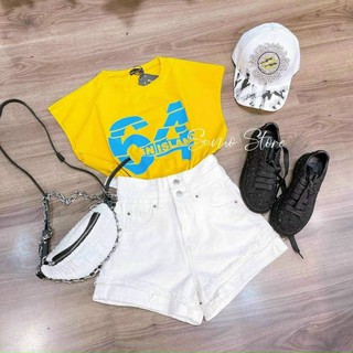Combo nguyễn