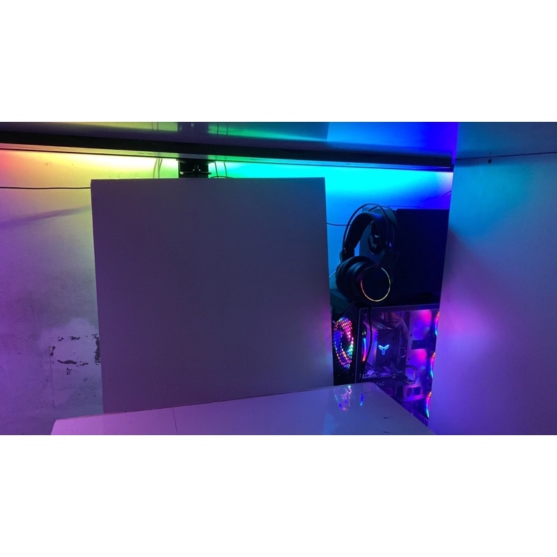 Dây Led RGB USB 16.8 triệu màu Đèn tráng trí
