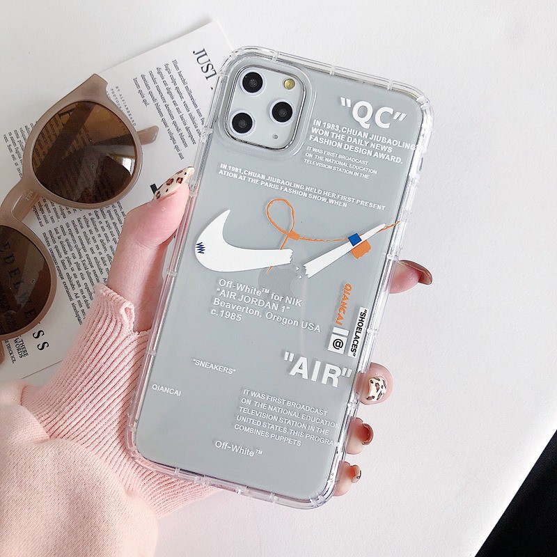 Ốp Lưng Samsung C46 - A52 A72 J2 J4 J6 Plus J7 Prime Pro J8 A7 2018 A10 A20 A30 A50 A70 M20 A31 A21s A51 A71 A10s A32 | BigBuy360 - bigbuy360.vn