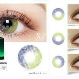 Kính Áp Tròng Stardust X2 | BigBuy360 - bigbuy360.vn