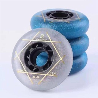 Bánh xe Patin Flying Eagle Slide cao cấp