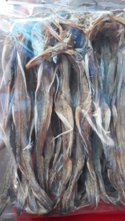 500gr khô cá khoai