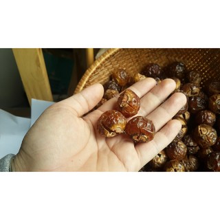 Bồ Hòn tách hạt 1kg