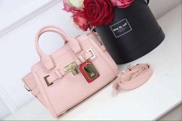 TÚI XÁCH THỜI TRANG