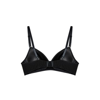 Áo Lót Nữ Miley Lingerie BRW01015