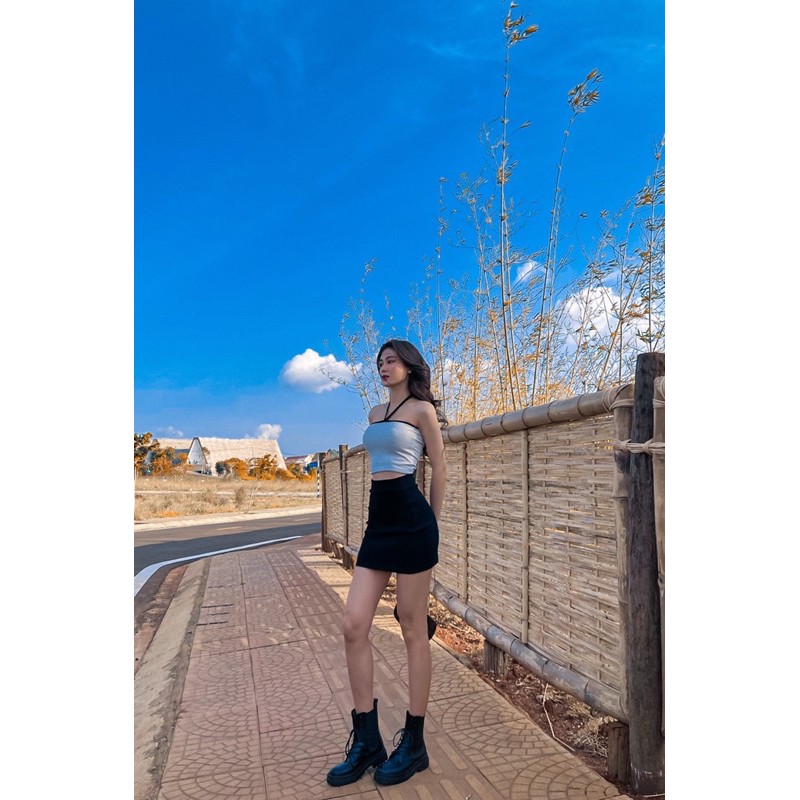 Áo ống viền | BigBuy360 - bigbuy360.vn