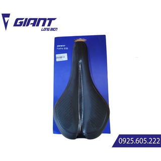 Yên xe đạp giant – faithe