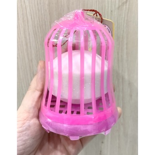 1 TÚI LONG NÃO THƠM TY TY LỒNG CHIM 100G MÀU BẤT KỲ