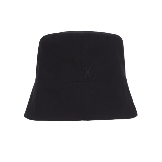 Mũ Bucket Đính Đinh Tán Phong Cách BTS Jungkook