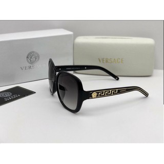 MẮT KÍNH NỮ CAO CẤP - VERSACE